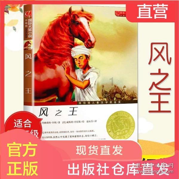 富春环保：公司2018年参与的上饶市鼎鑫金属化工有限公司的锂电池回收项目于2021年退出