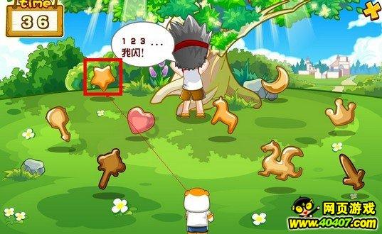 为什么砂糖橘都是带叶卖？原来有“猫腻”，现在知道也不晚！