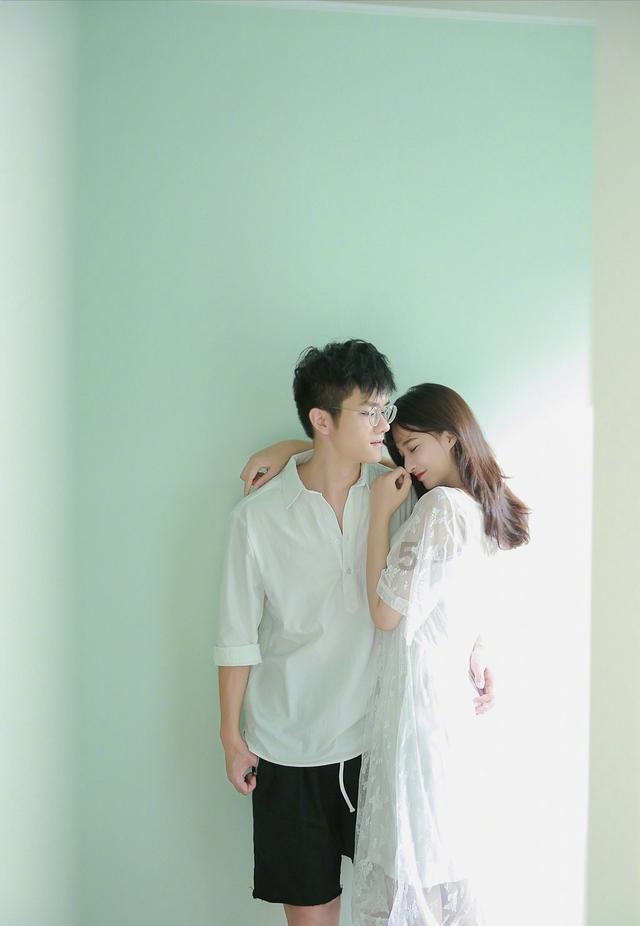 岁“隧”平安！致敬春节里的高速“守隧人”