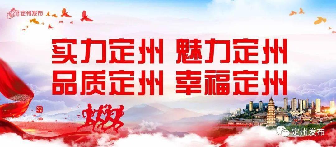 中年单身男人的婚恋出路在哪？
