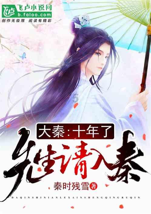 “猕猴桃”也挑人吗？医生：这四类人，最好不碰，请告知家人