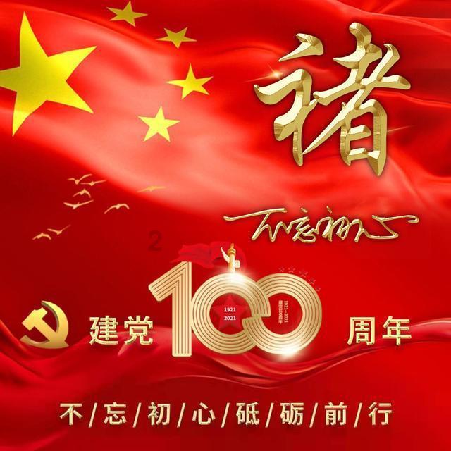 儿童电动牙刷真的好吗？三大缺陷弊端宝妈需警惕