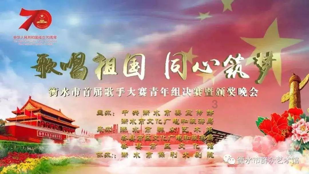清澜海事局组织开展海巡船艇安全检查