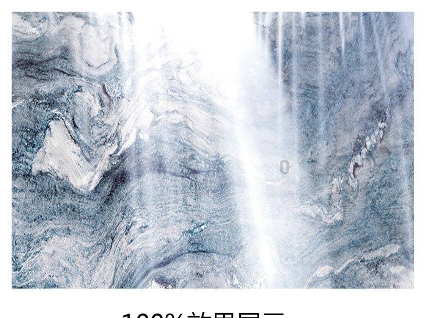 春节购酒如何避坑？酒质好性价比高送礼宴席有里有面