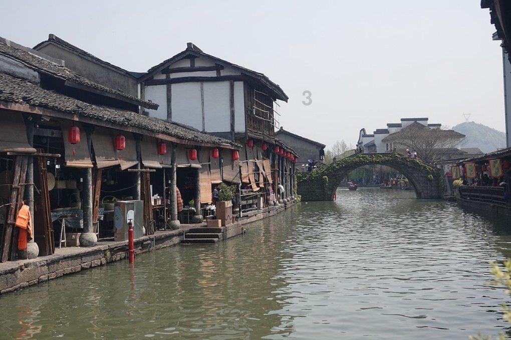 湘潭市中共党史联络组开展全市党史联络工作调研