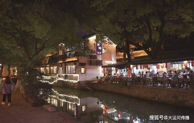 攻防俱佳！杨瀚森半场8中5拿下13分9板2助1断2帽